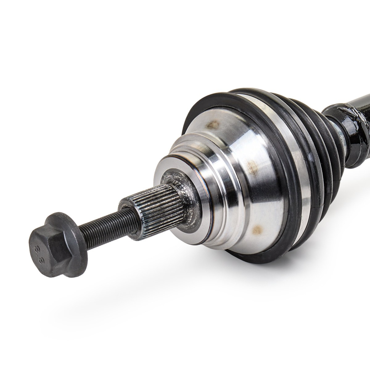 Привід правий SKF VKJC1096