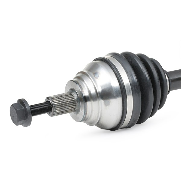 Привід передній лівий SKF VKJC1114 ціна, від 126.09 USD