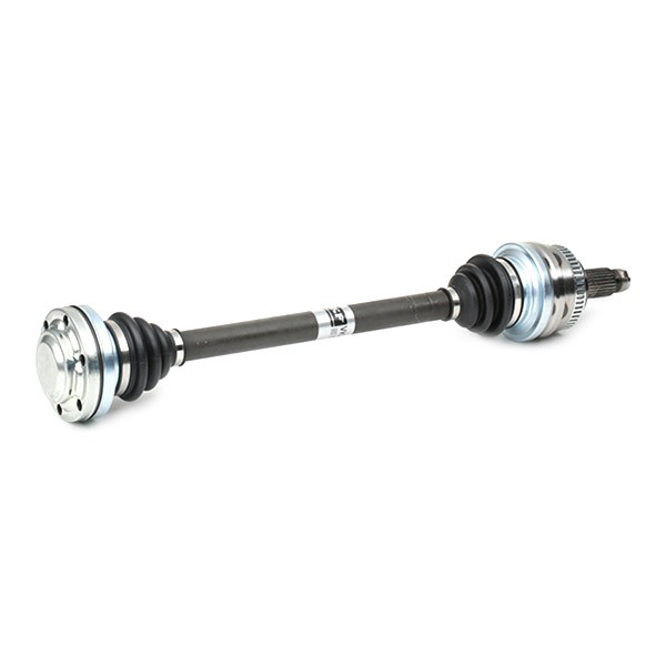 Купити VKJC1151 SKF Піввісь задня, ліва