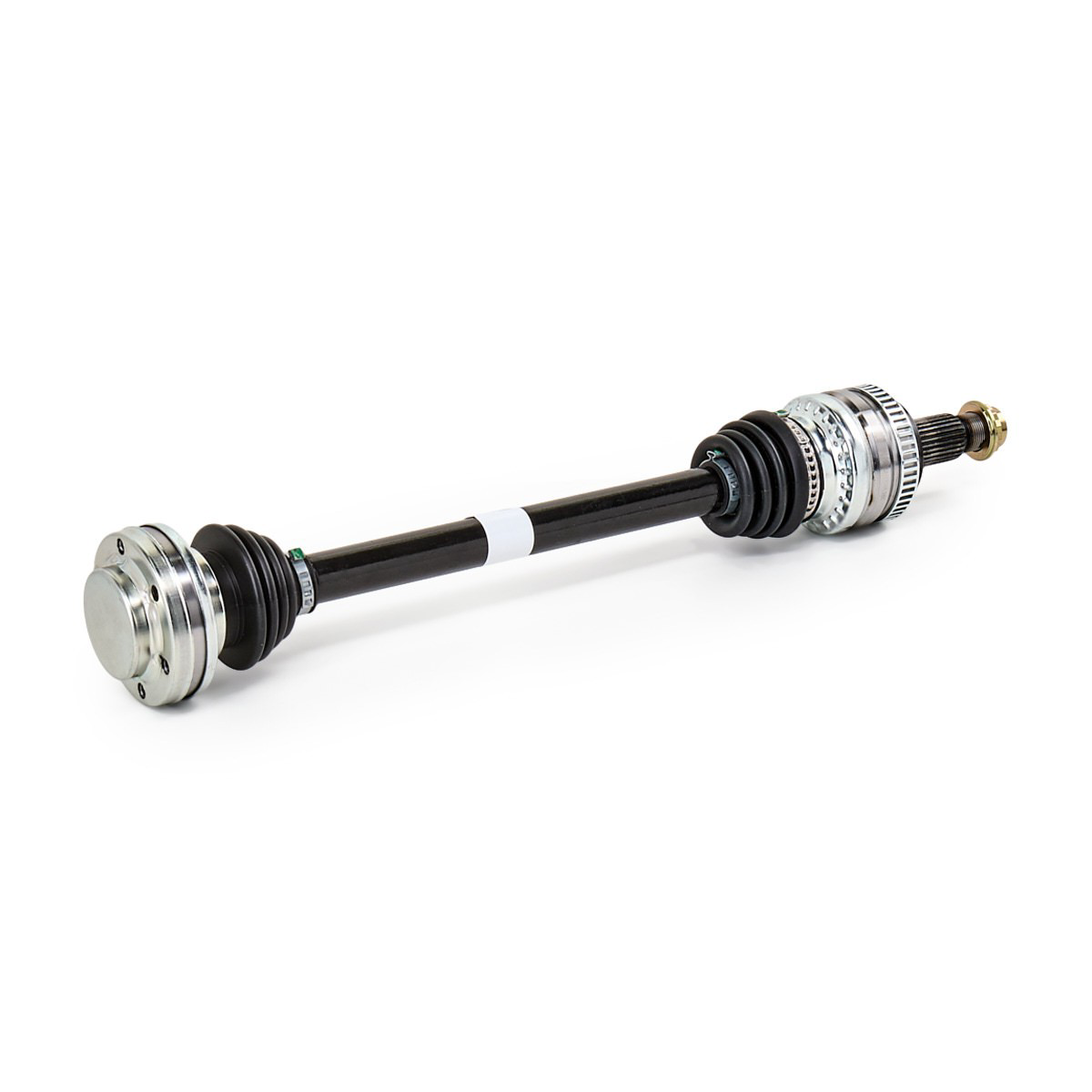 VKJC1155 SKF Привід задній