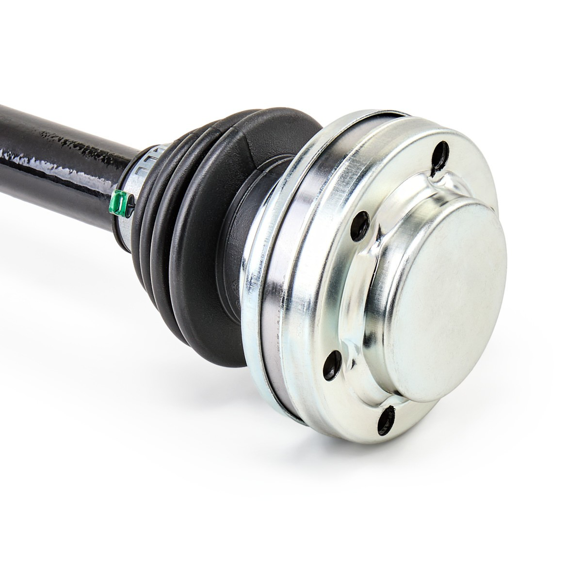 Піввісь задня VKJC1155 SKF
