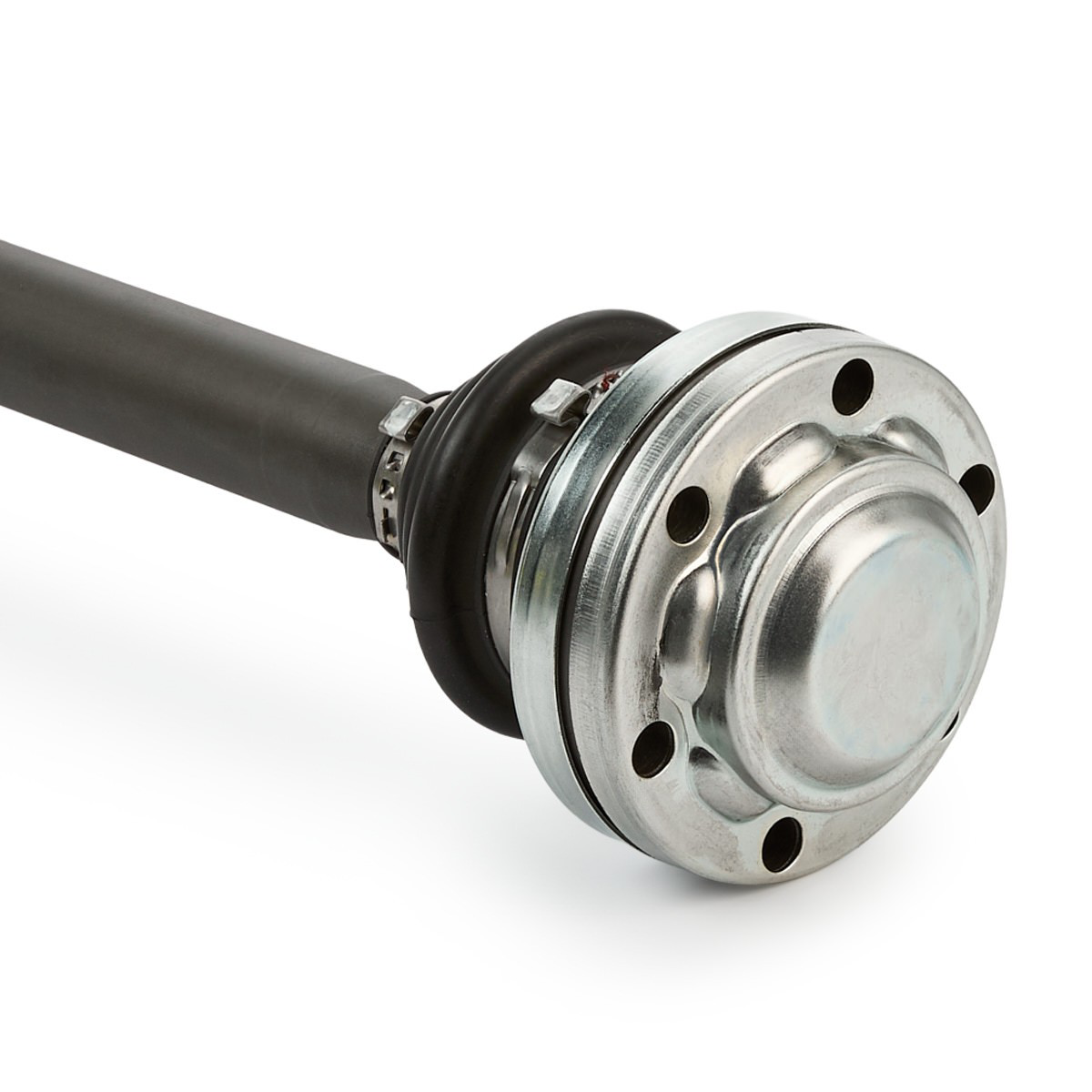 VKJC1170 SKF Привід задній
