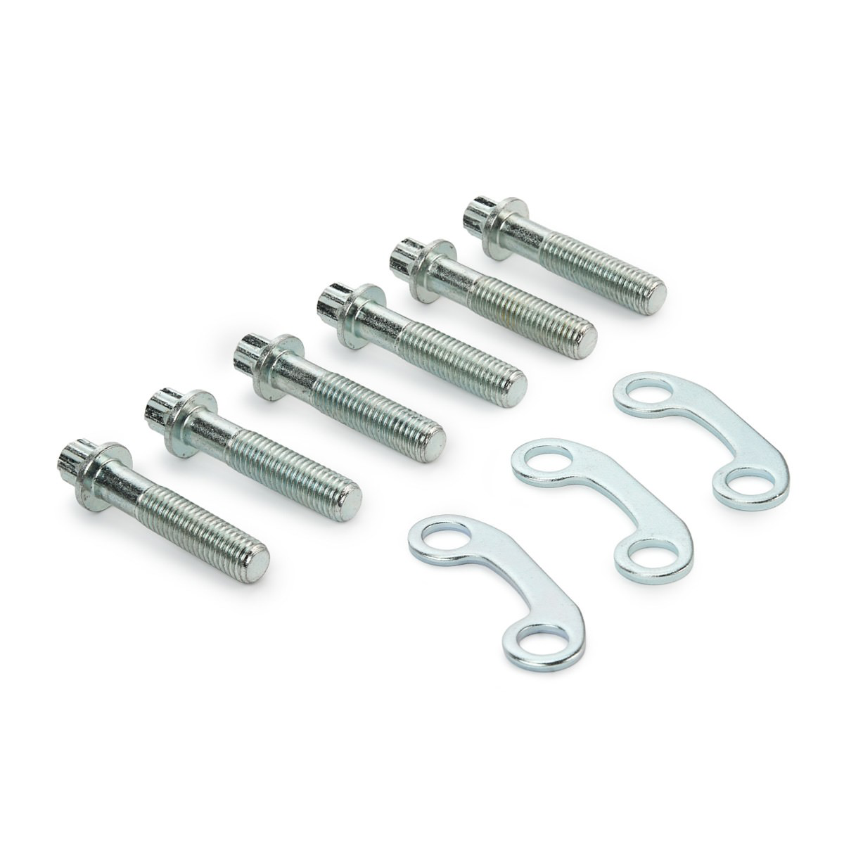 Приводи задніх коліс SKF VKJC1170 ціна, від 117.85 USD