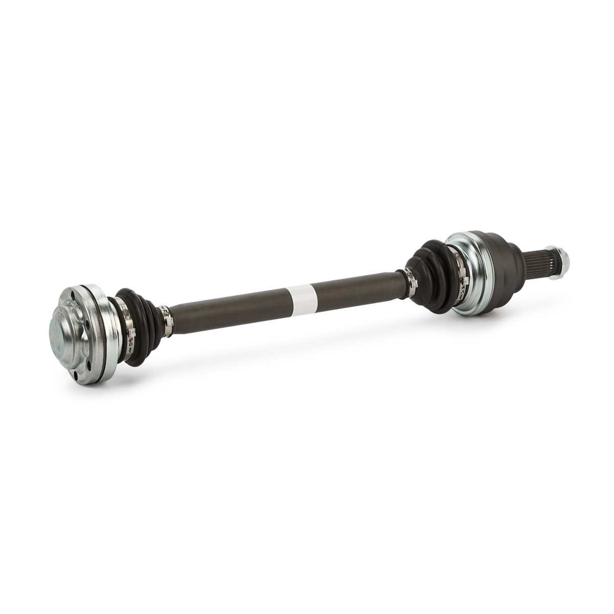 Піввісь задня VKJC1170 SKF