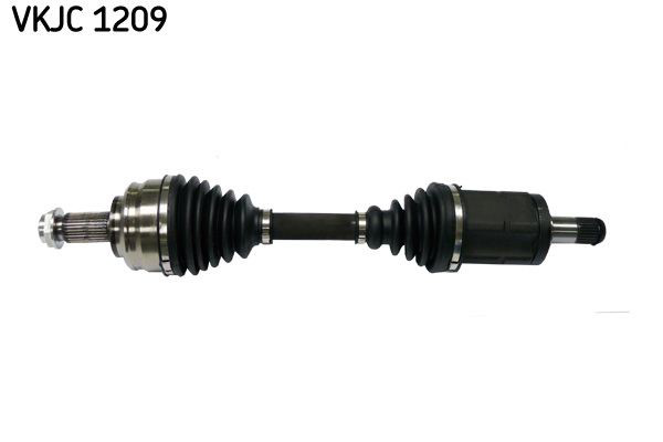 Купити VKJC1209 SKF Ліва піввісь