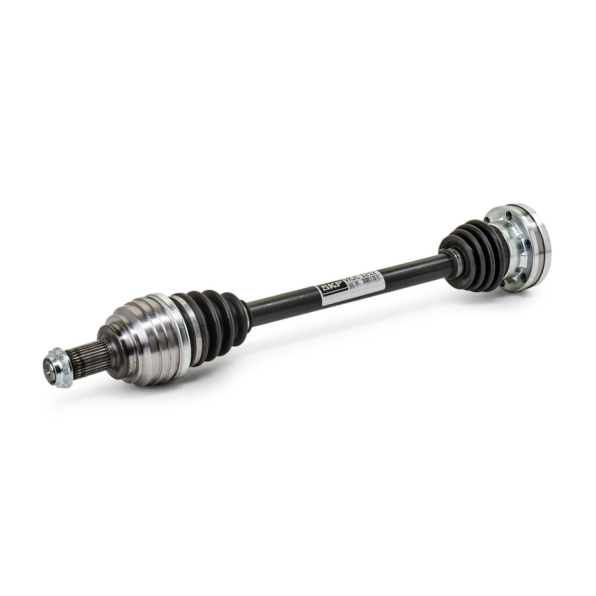 Приводи задніх коліс SKF VKJC1211 ціна, від 141.26 USD