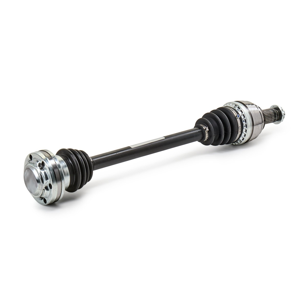 VKJC1211 SKF Привід задній