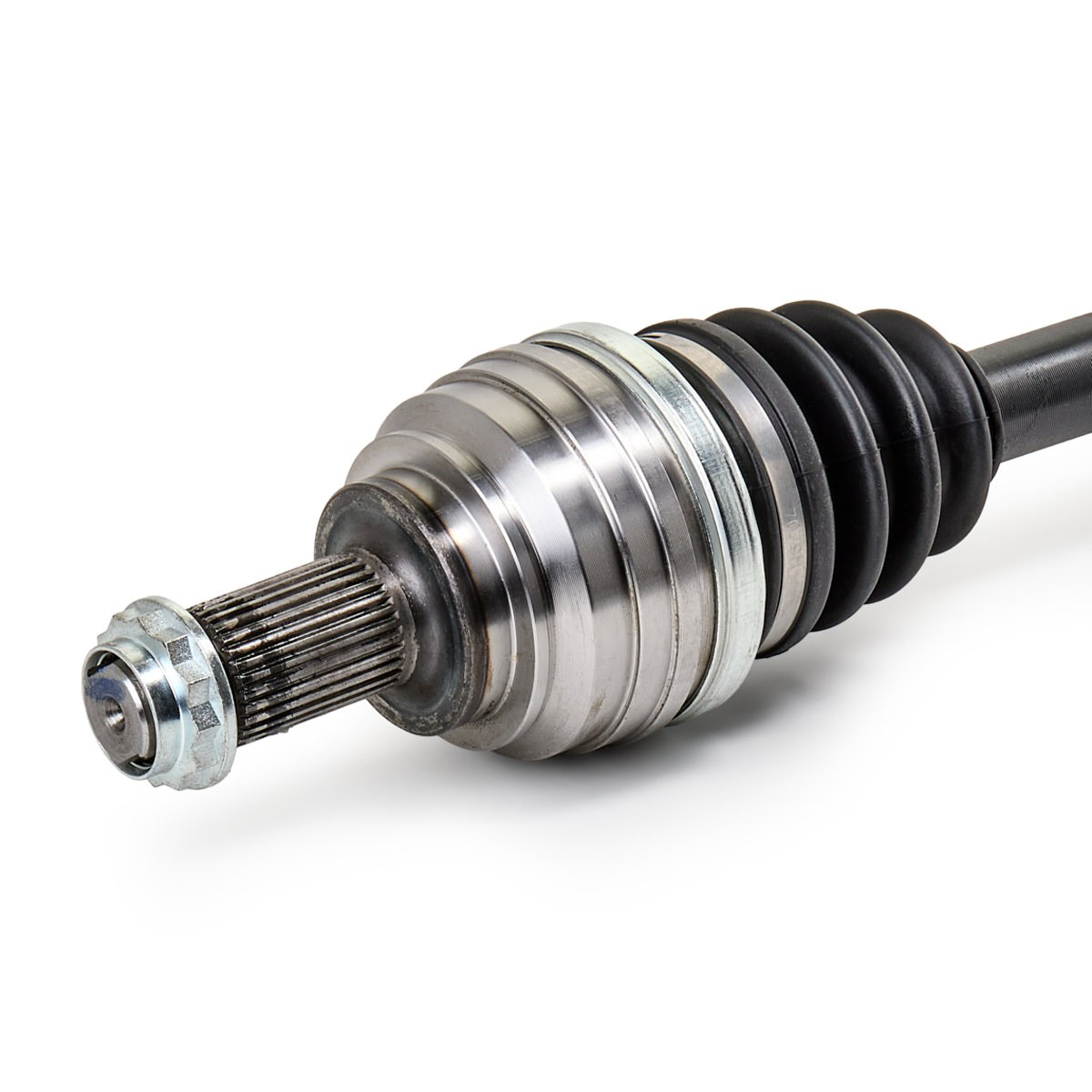 Купити VKJC1211 SKF Піввісь задня