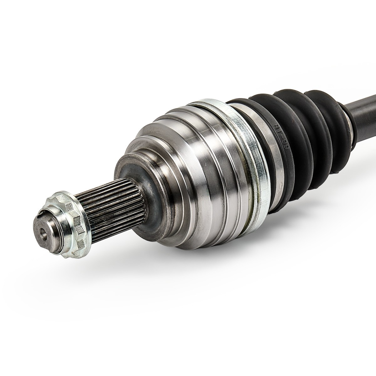 VKJC1212 SKF Привід задній