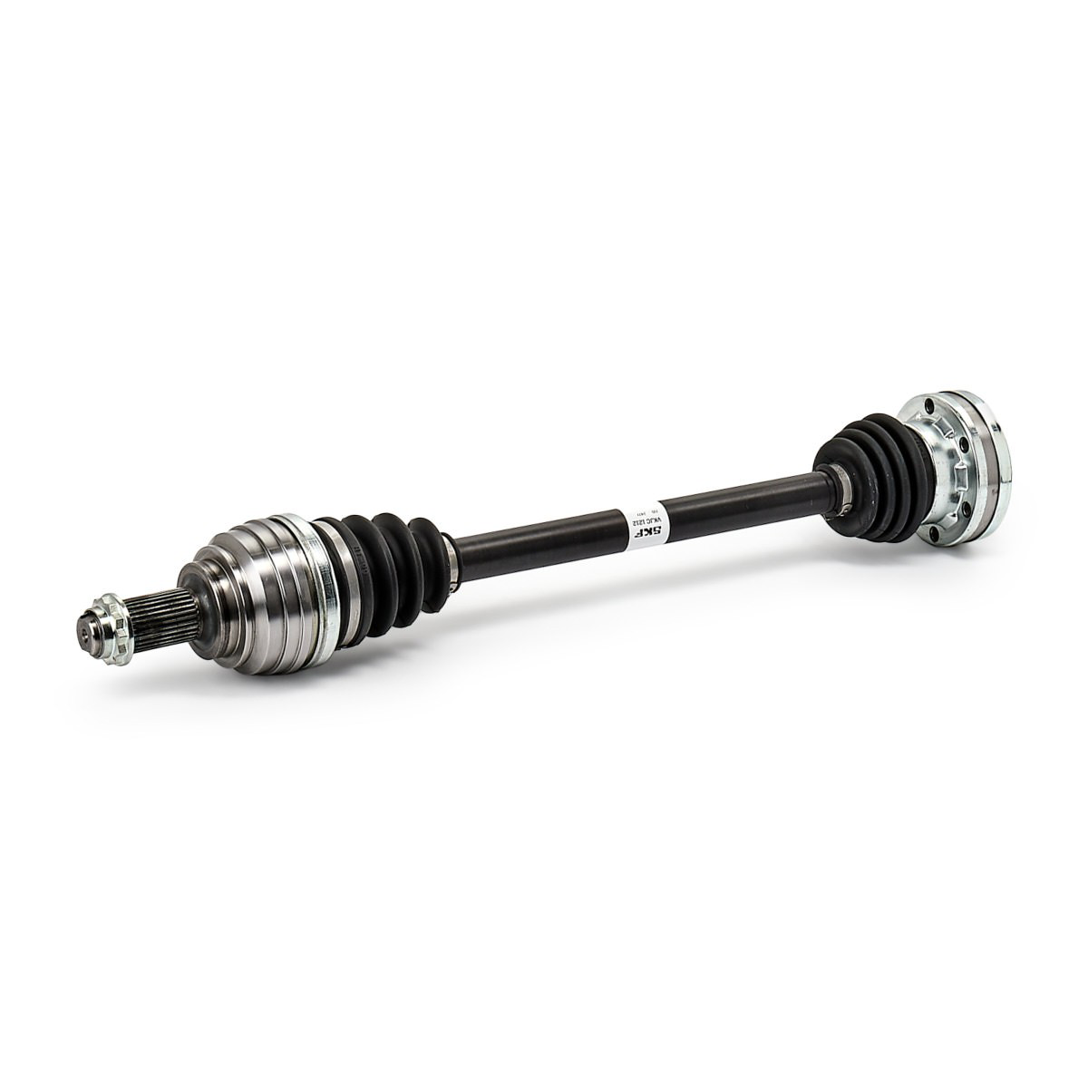 Приводи задніх коліс SKF VKJC1212 ціна, від 139.80 USD