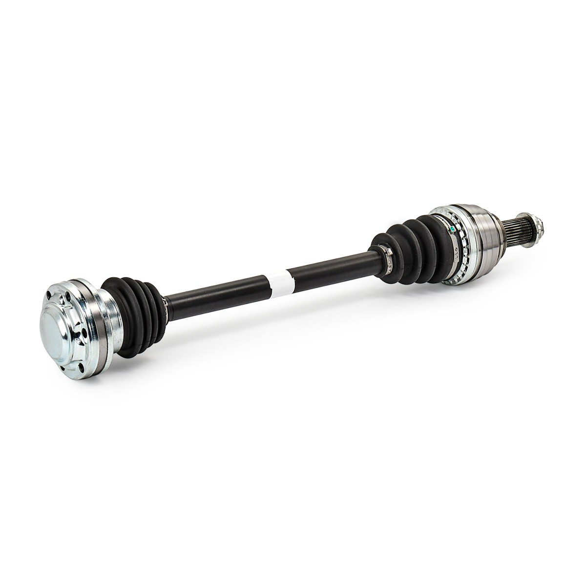 Піввісь задня VKJC1212 SKF