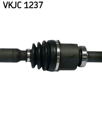 Піввісь права VKJC1237 SKF