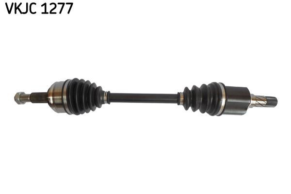 Ліва піввісь VKJC1277 SKF
