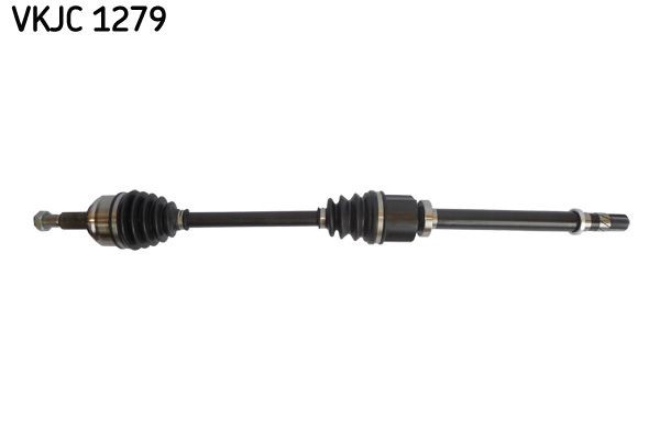 Привід правий SKF VKJC1279