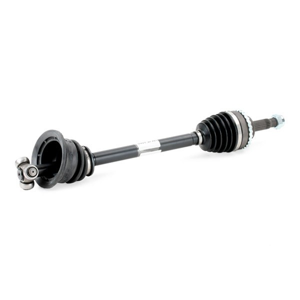 Привід передній лівий SKF VKJC1283 ціна, від 70.85 USD