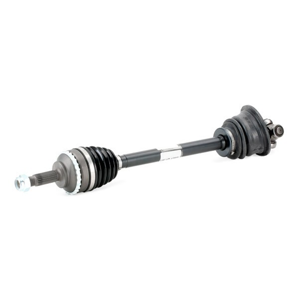 Купити VKJC1283 SKF Ліва піввісь