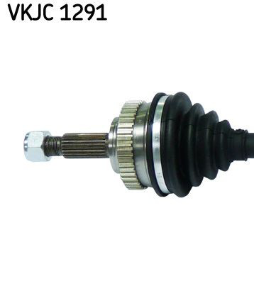 Піввісь права VKJC1291 SKF