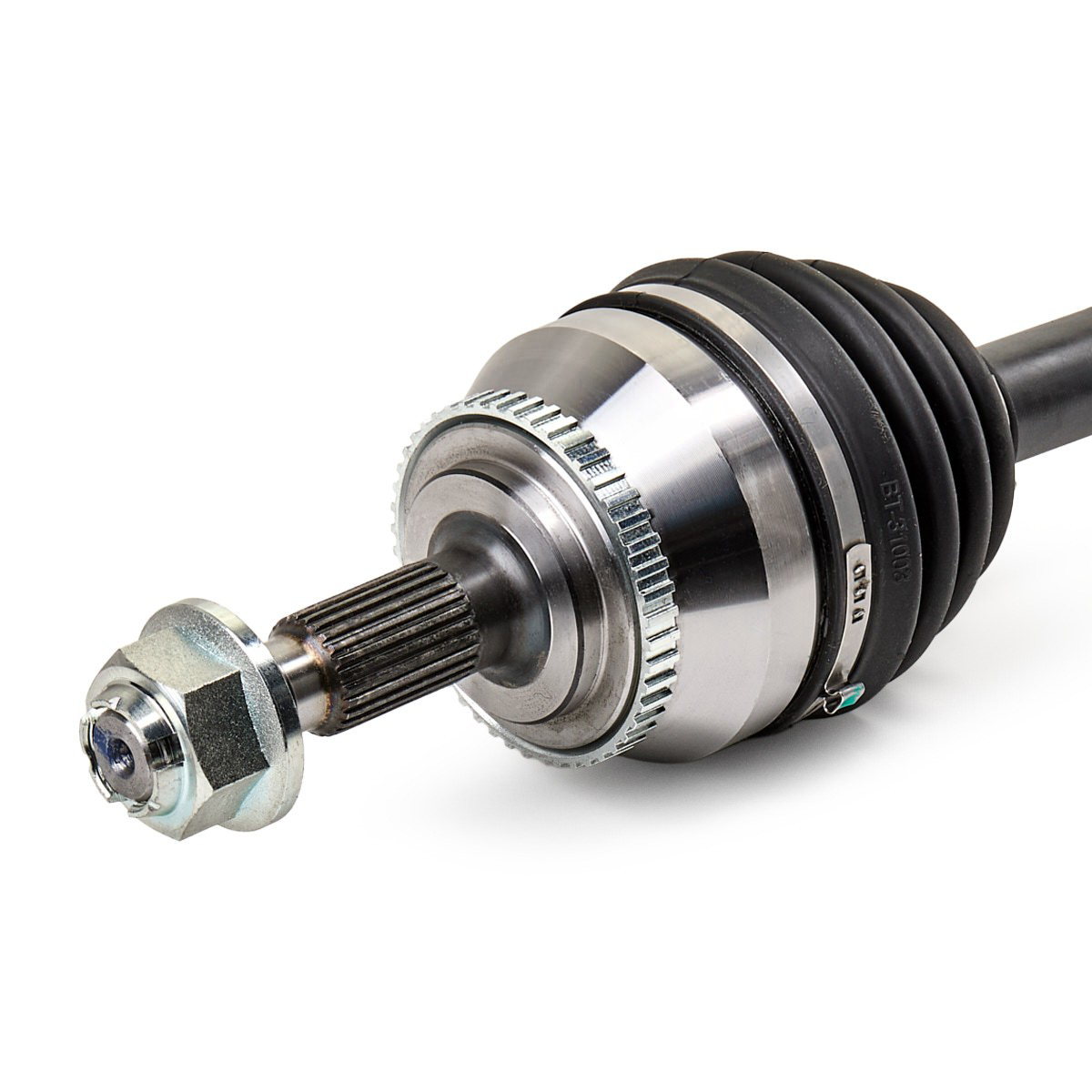 Піввісь права VKJC1312 SKF