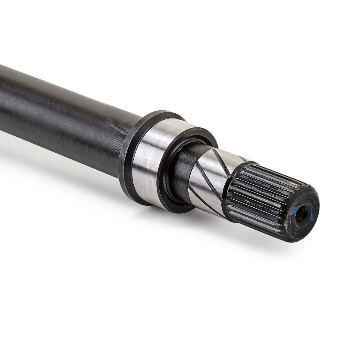 Привід правий SKF VKJC1312