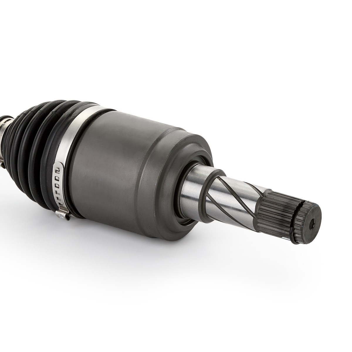 Купити VKJC1322 SKF Піввісь задня