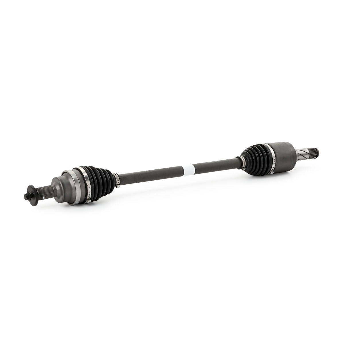 VKJC1322 SKF Привід задній
