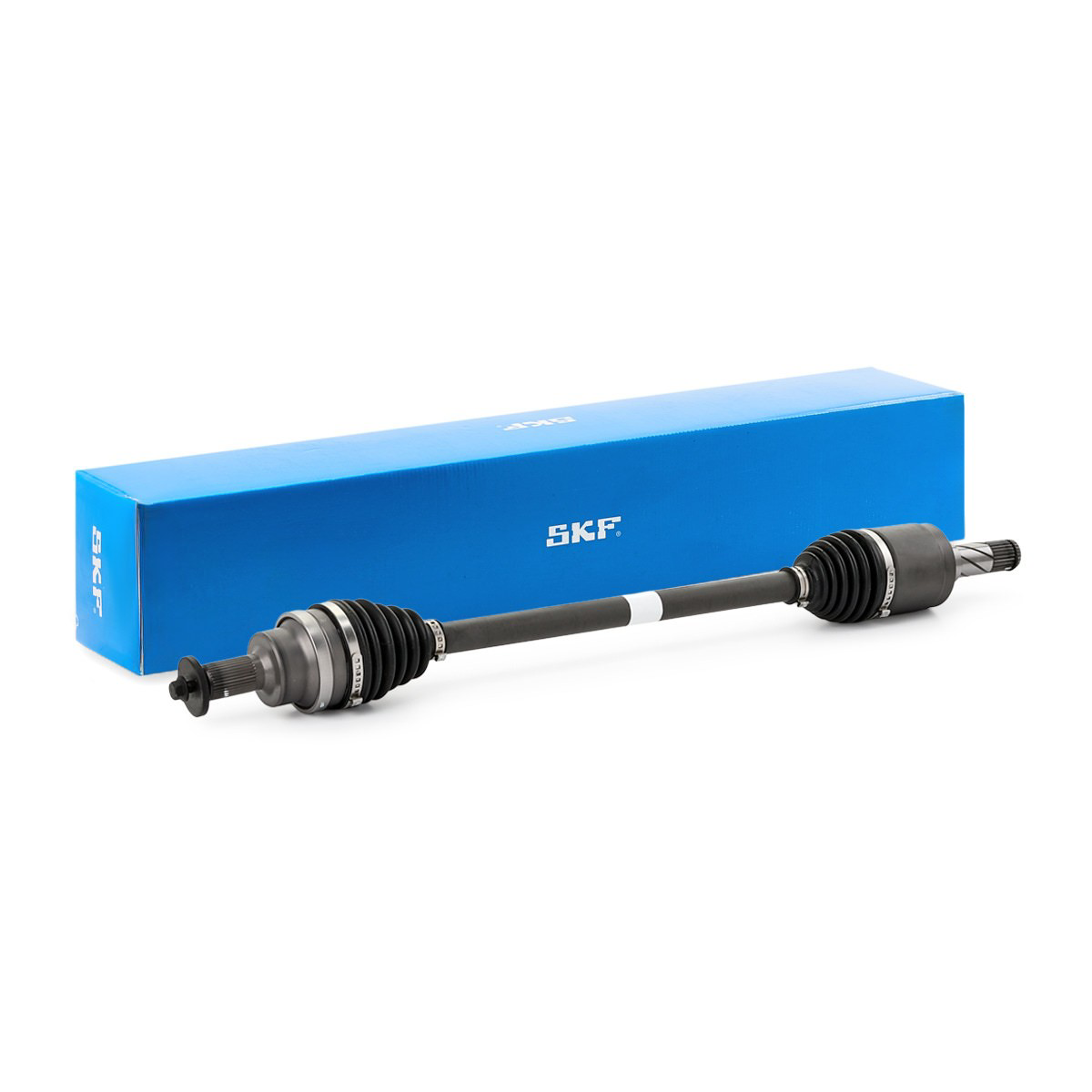 Піввісь задня VKJC1322 SKF