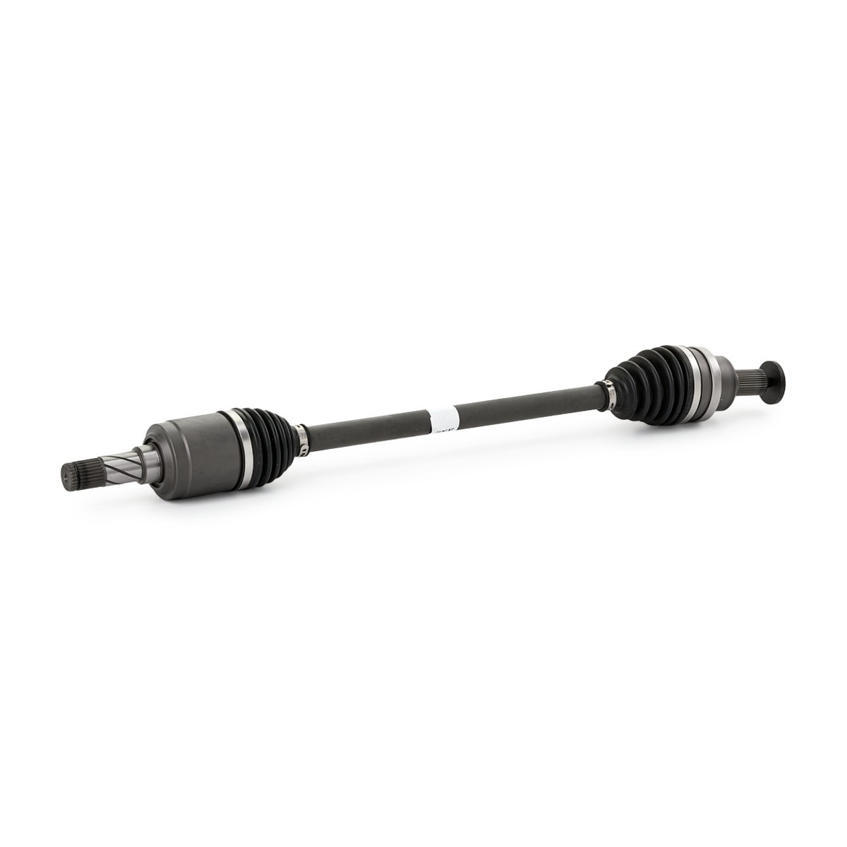 Приводи задніх коліс SKF VKJC1322 ціна, від 56.43 USD