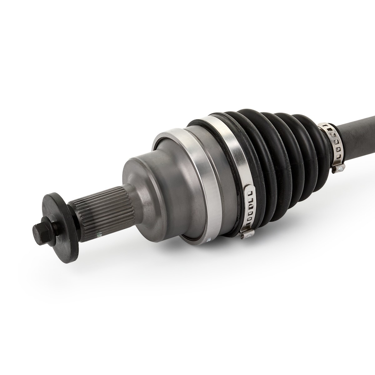 Напіввісь задня SKF VKJC1322
