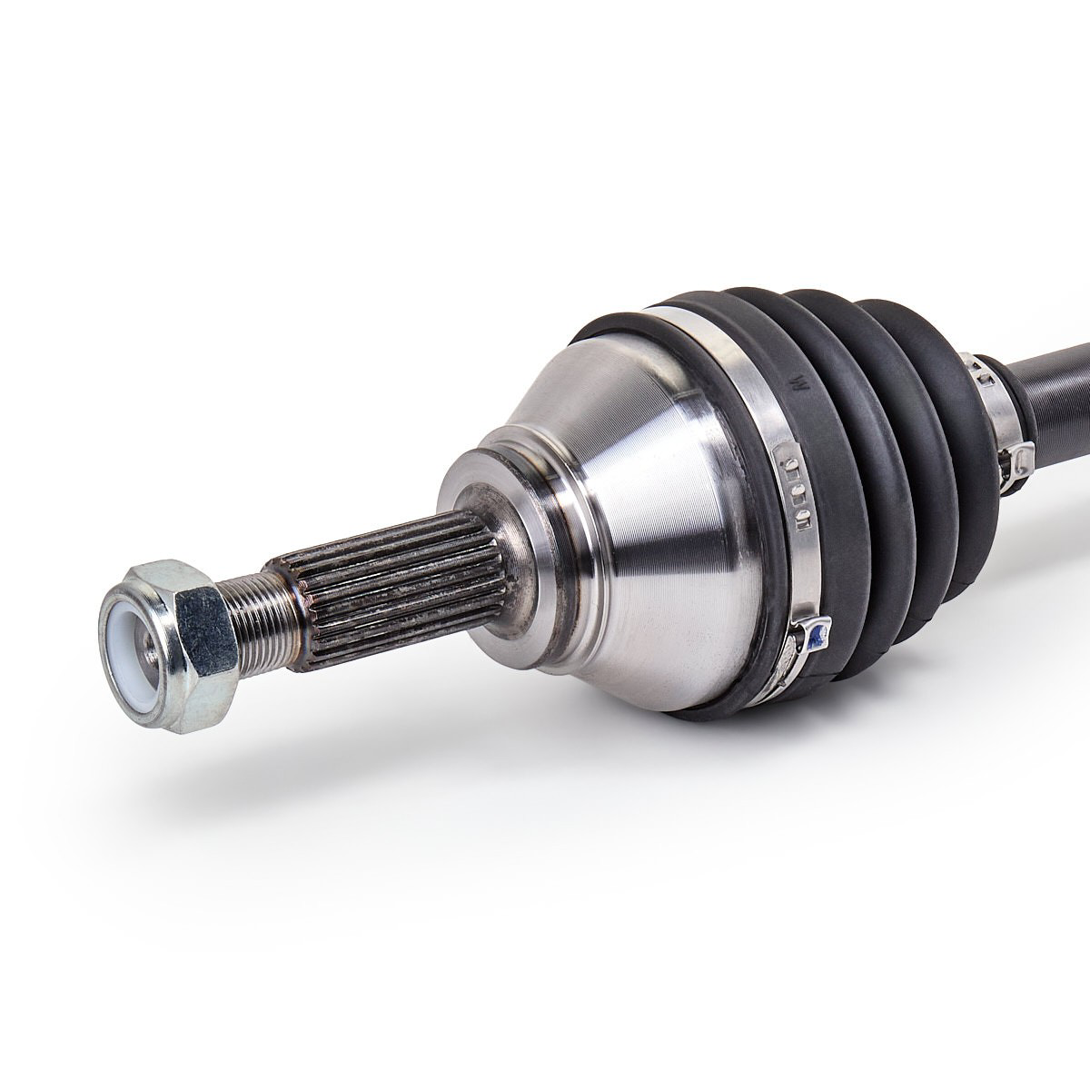 Привід правий SKF VKJC1347