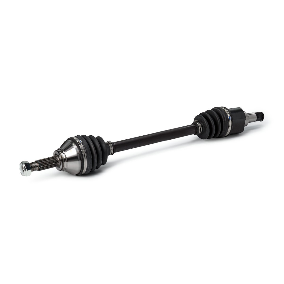VKJC1348 SKF Привід лівий