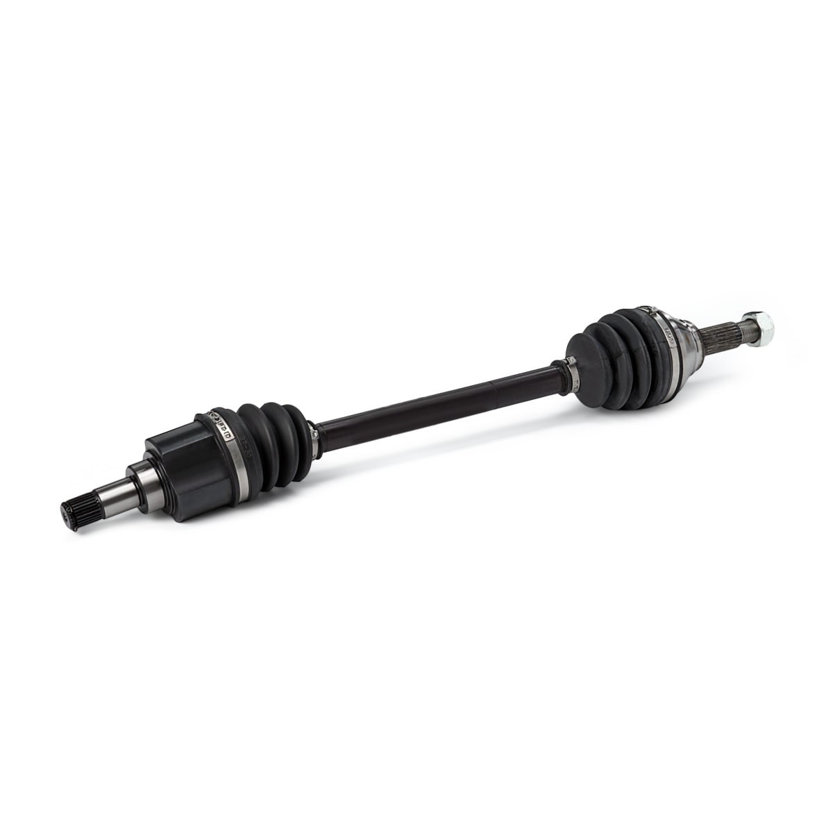 Привід передній лівий SKF VKJC1348 ціна, від 74.36 USD