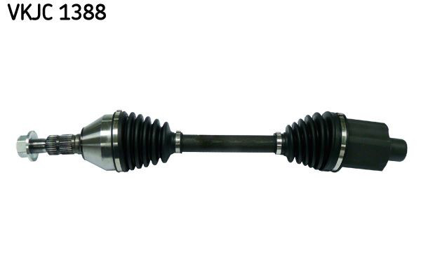 Купити VKJC1388 SKF Піввісь права