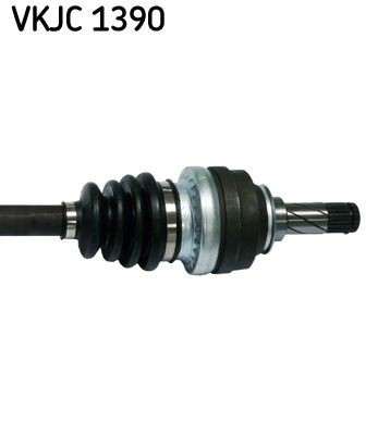 Купити VKJC1390 SKF Ліва піввісь