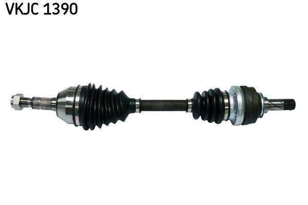 Купити VKJC1390 SKF Ліва піввісь