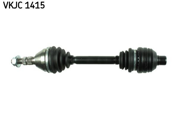 Привід правий SKF VKJC1415