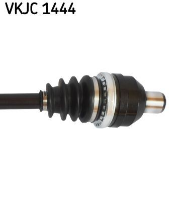 Піввісь права VKJC1444 SKF