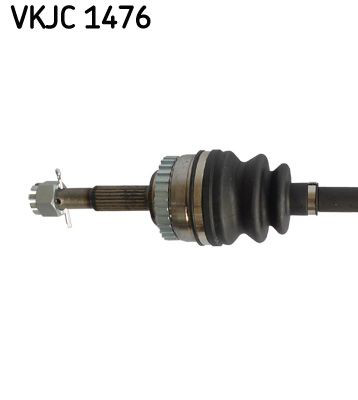 Купити VKJC1476 SKF Ліва піввісь