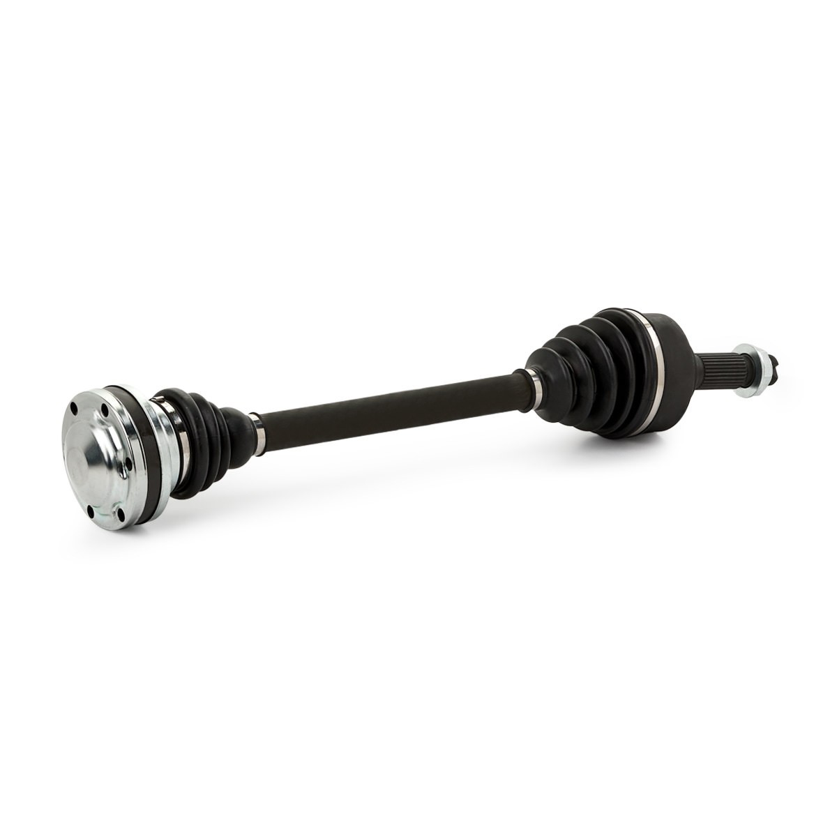 Привід передній лівий SKF VKJC1601 ціна, від 94.29 USD