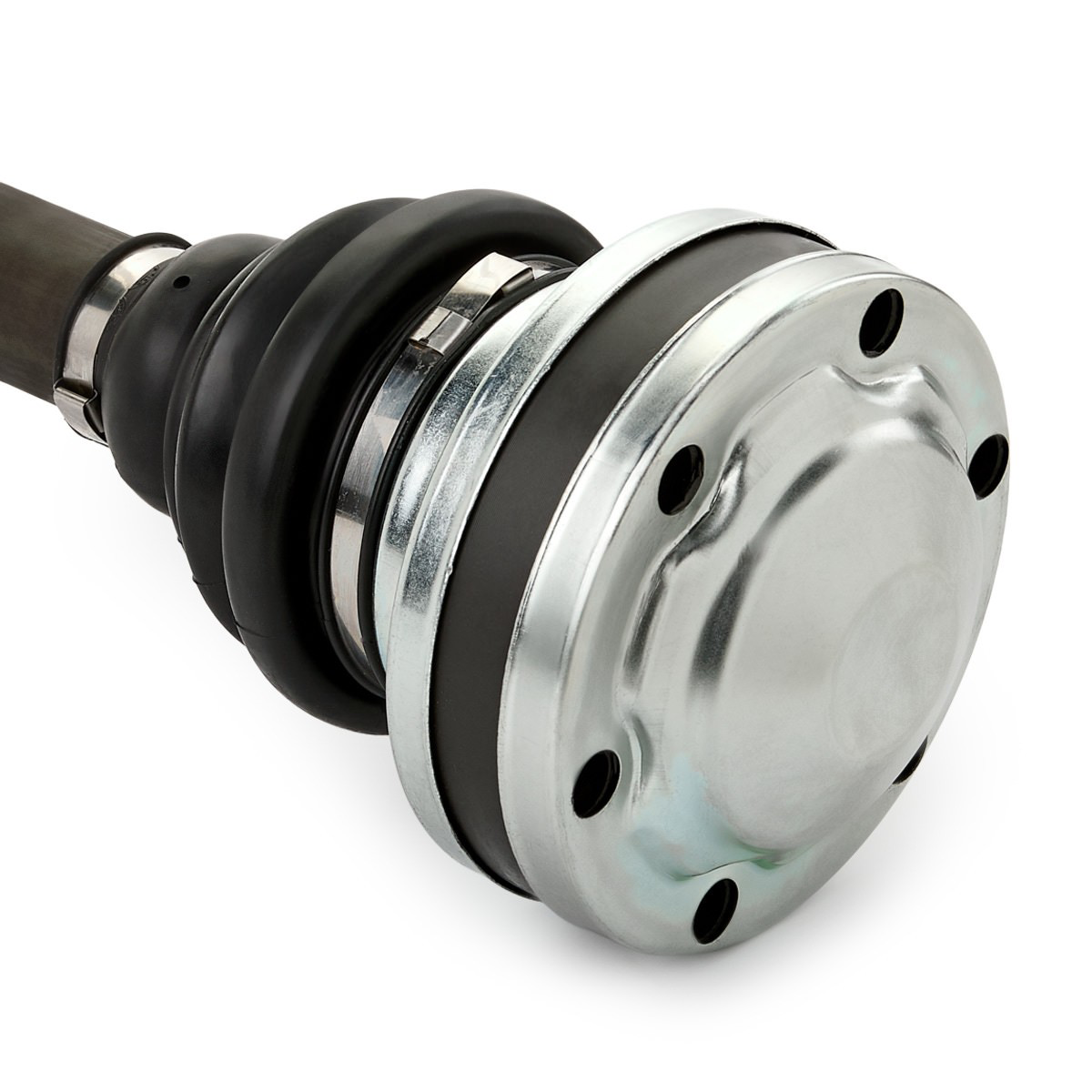 Купити VKJC1601 SKF Ліва піввісь