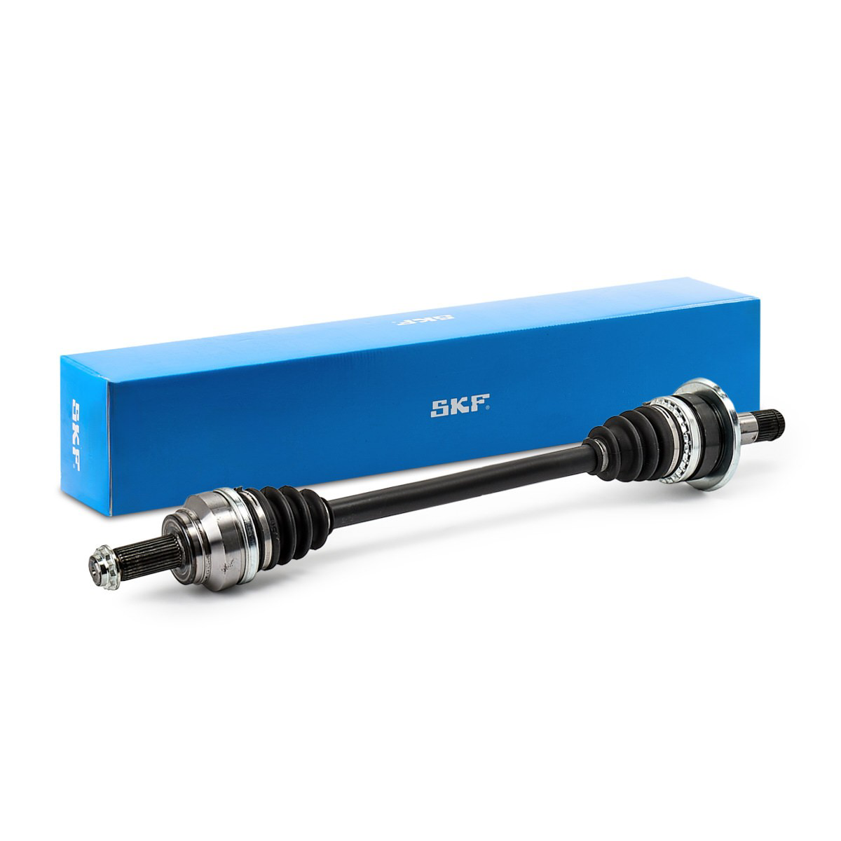 VKJC1608 SKF Привід задній