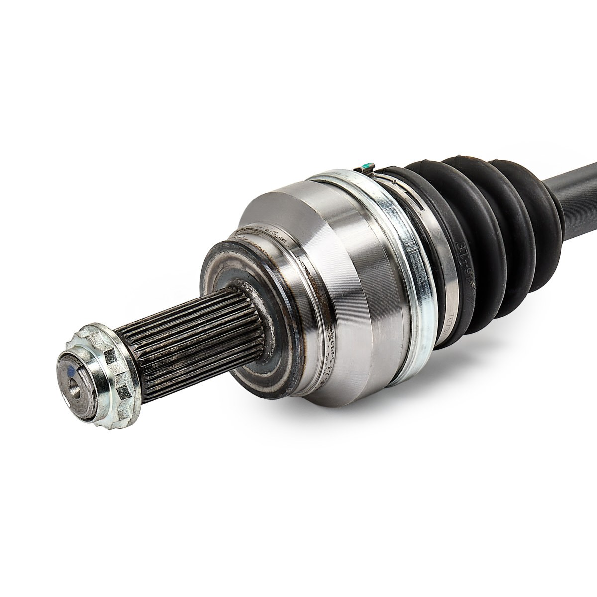 Приводи задніх коліс SKF VKJC1608 ціна, від 125.42 USD