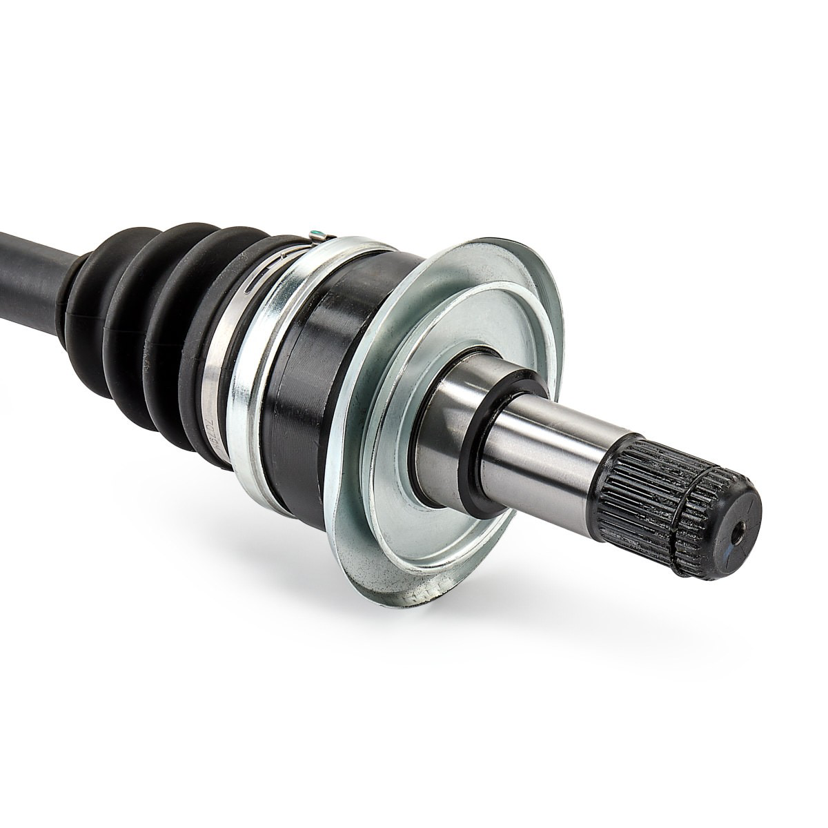 Купити VKJC1608 SKF Піввісь задня
