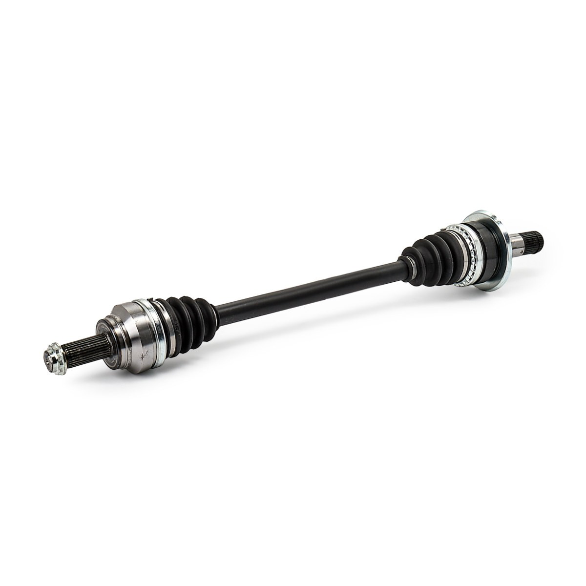 Приводи задніх коліс SKF VKJC1608 ціна, від 125.42 USD