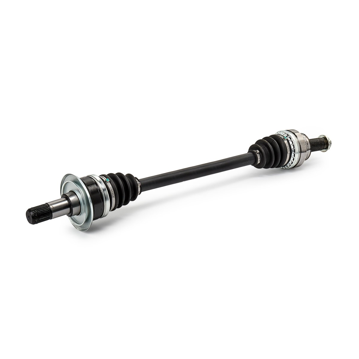Купити VKJC1608 SKF Піввісь задня