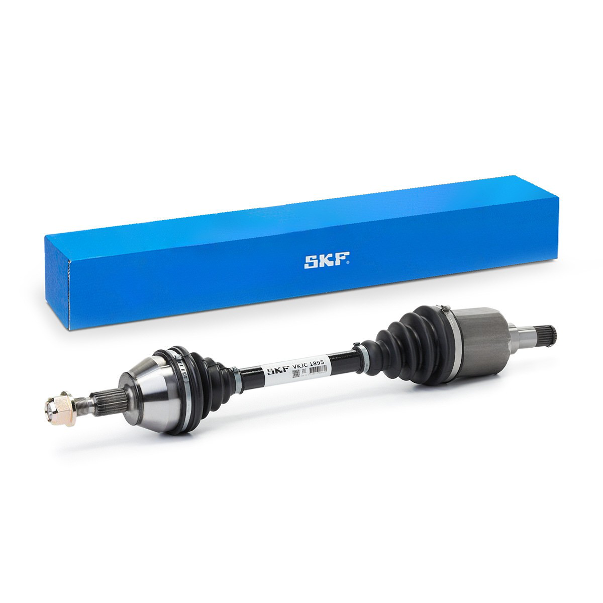 VKJC1895 SKF Привід лівий