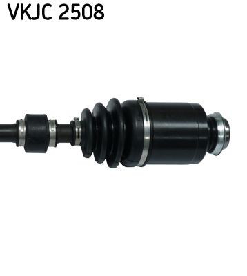 Купити VKJC2508 SKF Піввісь права