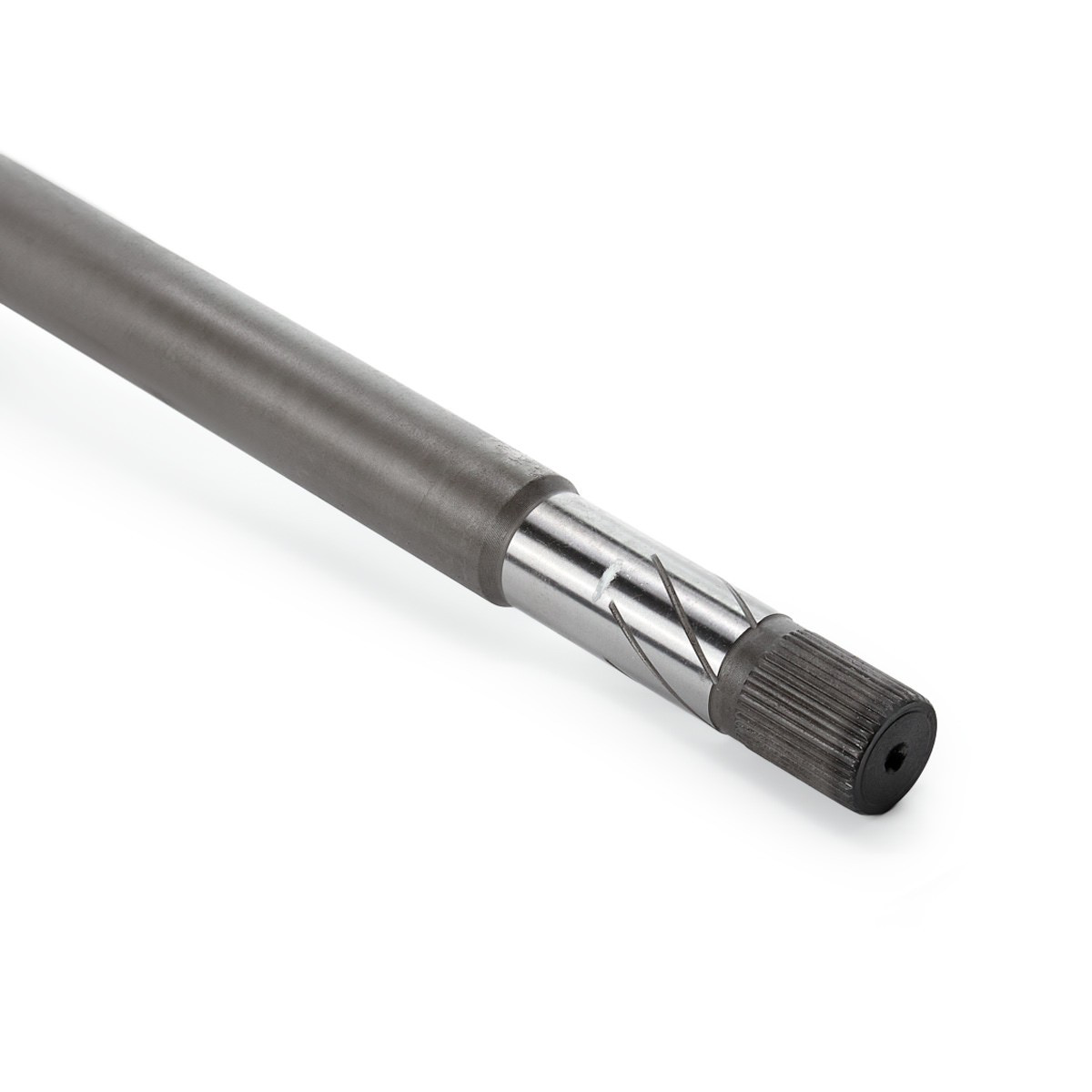 Піввісь передня, права SKF VKJC2887 ціна, від 143.13 USD