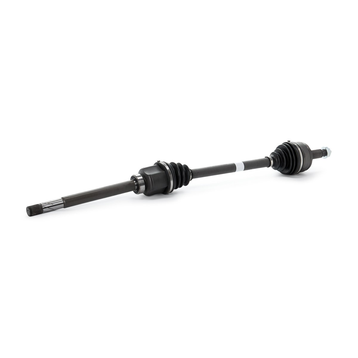 Піввісь права VKJC2887 SKF