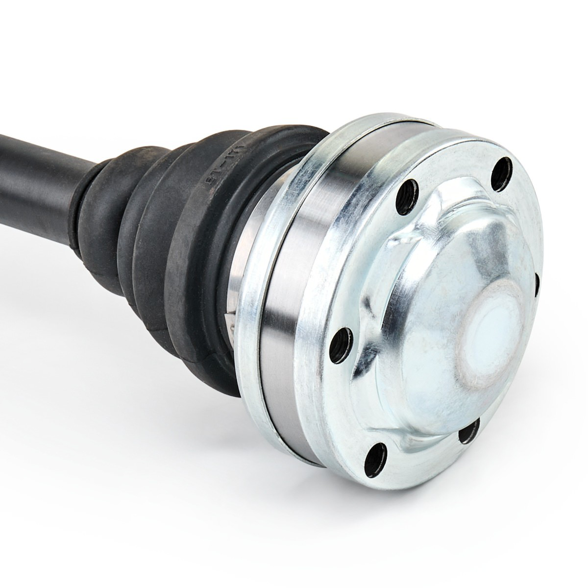 VKJC3046 SKF Піввісь задня, ліва