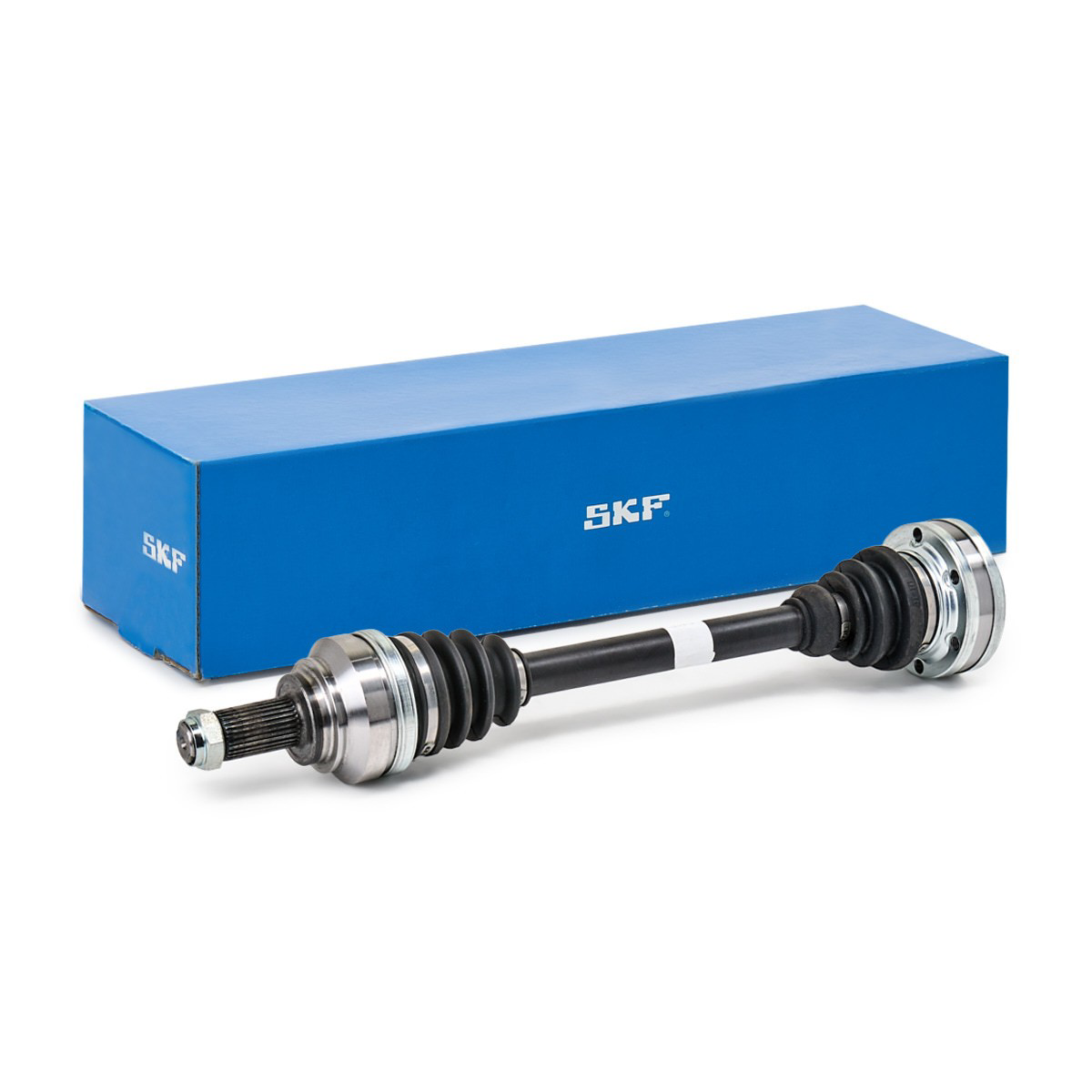 Купити VKJC3046 SKF Піввісь задня, ліва